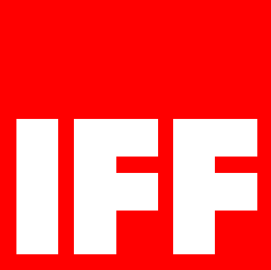 Internationale Forschungsgemeinschaft (IFF)